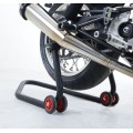 R&G Racing Cotton Reels for Aprilla RSV Mille '98-03, RSV4 Factory '10-14, RSV4R '09-14, RSV4-RF '15-18, RSVR '01-07, Tuono '03-07, Tuono V4 Factory APRC ' 11-14 & Norton Commando 961 Sport '15-17 models R&G Racing Cotton Reels for Aprilla RSV Mille '98-03, RSV4 Factory '10-14, RSV4R '09-14, RSV4-RF '15-18, RSVR '01-07, Tuono '03-07, Tuono V4 Factory APRC ' 11-14 & Norton Commando 961 Sport '15-17 models